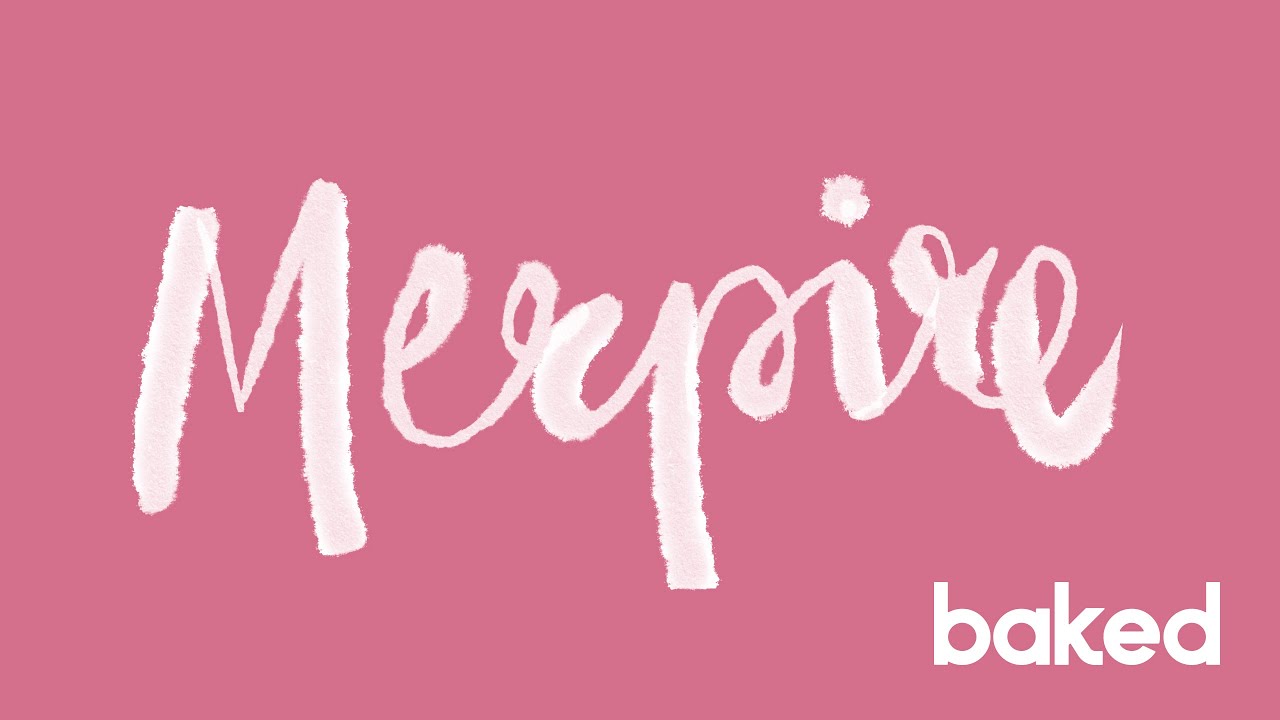 Watch Merpire - Lately | baked on YouTube Watch Merpire - Lately | baked on YouTube