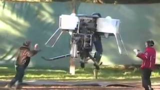 Martin Jetpack - The Untold Truth: https://twitter.com/FearlessFarang/media