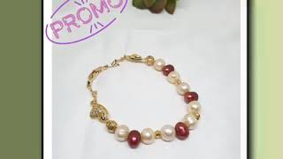 Toko perhiasan mutiara asli lombok, sekarbela. Harga murah bersertifikat hub 081294625039