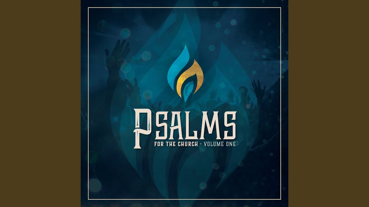 comfort-me-psalm-119-75-76-esv-youtube