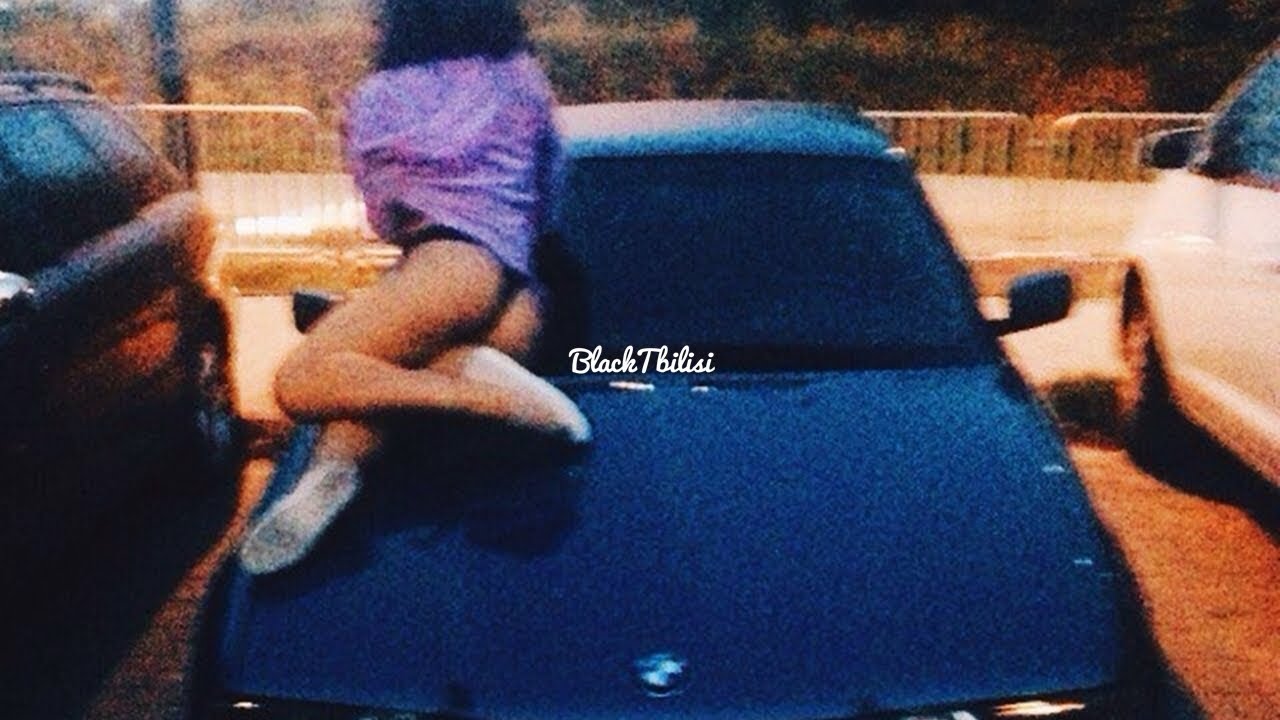 Любовь хулигана ? - YouTube Music