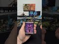 Secrets of Strixhaven Collector Booster Opening