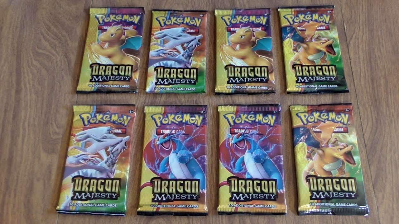 mitsuhiro arita pokemon cards value Mitsuhiro Arita Illustrated cards : r/PokeInvesting