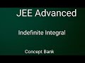 JEE Advanced Preparation Series