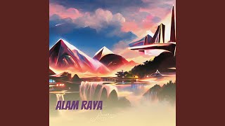 Download Lagu Alam Raya MP3 Download Lagu Alam Raya MP3