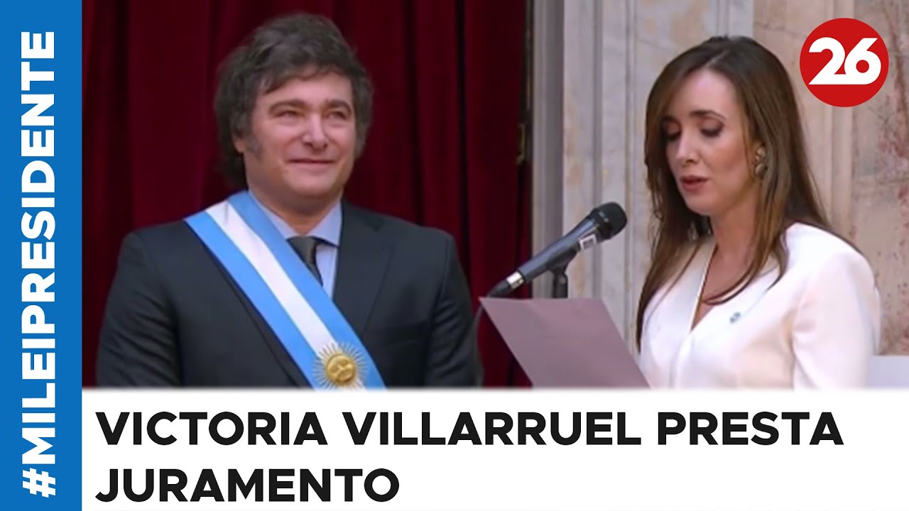 victoria-villarruel-prest-juramento-como-vicepresidente-de-la-naci-n
