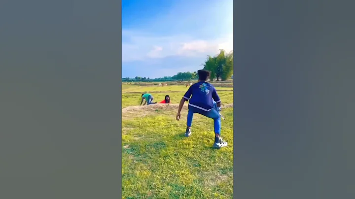 धोखेबाज गर्लफ्रेंड 😂😂#comedy #realfools #surajroxfunnyvibeo #vikram #dhokhebaj #girlfriendstatus