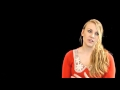 Marketing and Communications Intern Spring 2014