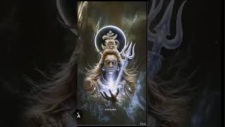 om chant # meditation# shanti
