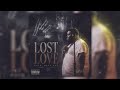 (FREE) Pain Loop Kit "LOST LOVE" (NBA YoungBoy, Rod Wave, Polo G, DeeBaby, YFN Lucci)