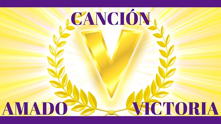 CANCIN AMADO VICTORIA