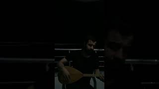 Vedat Demir - Ciran Canlı Performans