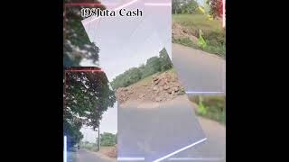 Rumah 100jutaan Di Sukodono Sidoarjo  Rumah Murah Nol Jalan