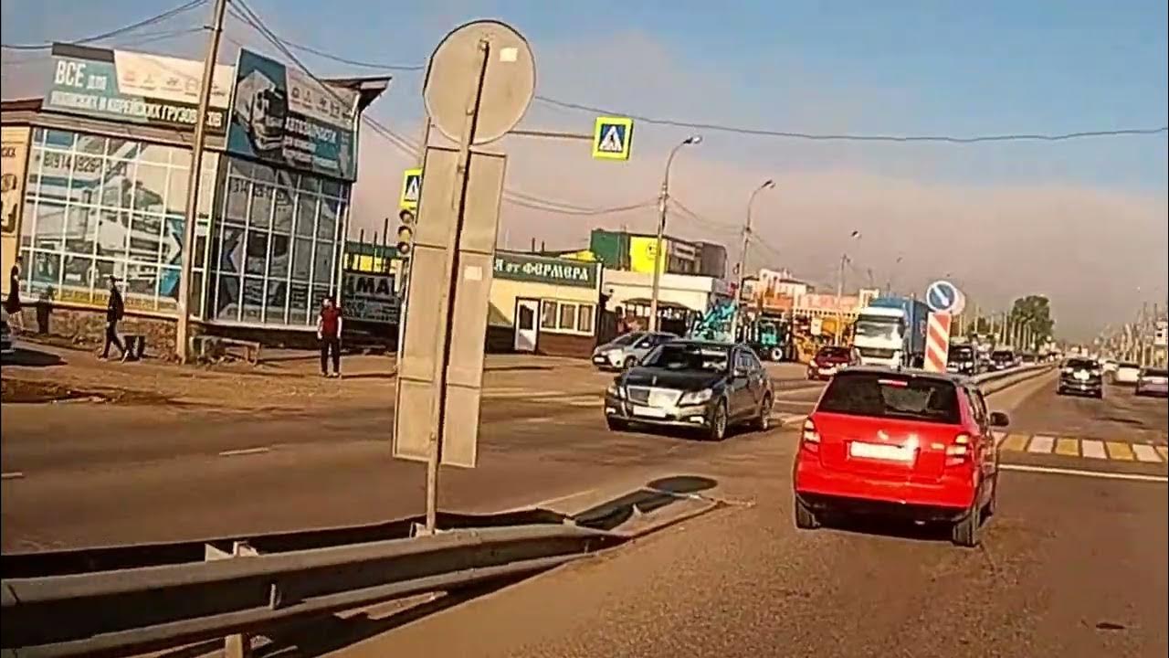 Вовремя выехал. Вовремя выехал. Условия труда водителя автобуса. Дата заезда. Время заезда и время выезда.