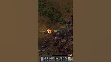 Factorio: Space Age # #gaming #factoriotutorial #games #factoriomasterclass #gameplay #factorio
