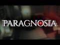 තනියයි බයයි | paragnozia