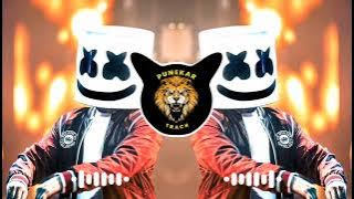 MOYE MOYE🤩UNRELEASED SONG | DJ PUNEKAR TRACK