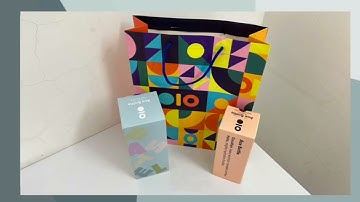 ASSIGNMENT INTRODUCTION TO BUSINESS 1013 VIDEO B (Presentation)