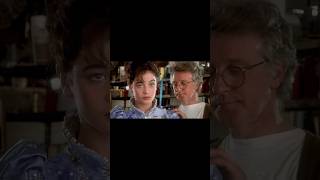 Best banter of all time #thecuttingedge #skating #hockey #romcom #90s #love #edit