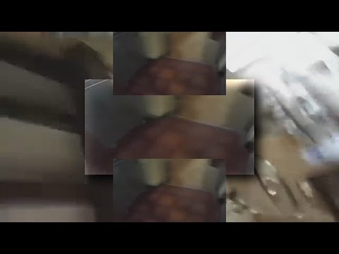 [YTPMV] Syrup Man Scan