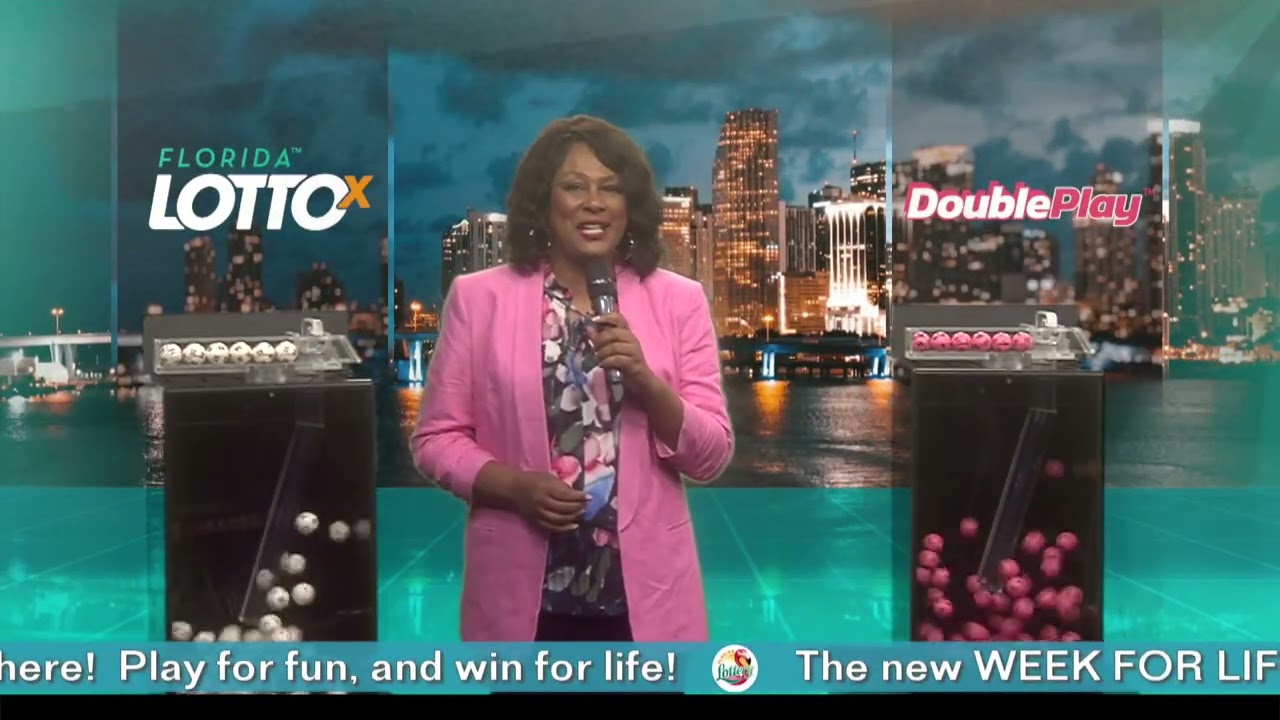 Lotto 217328 2DN, Negro , 41 EU