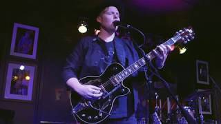 Drone Tour of Boca Raton | City Highlights - Boca Raton, Florida