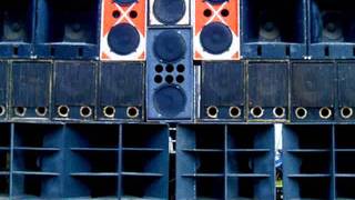 Mc Juiceman N Selecta Mckenzie, Me Ago Start.