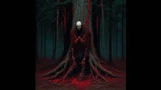 [Free] Kelson Most Wanted x Deezy x Lil Drizzy Type Beat “LD” (Prod_lascobeats)