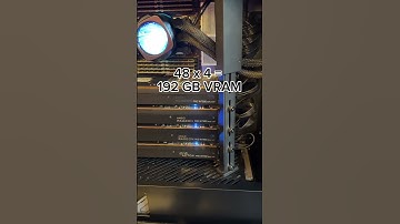 Discover AMD X GIGABYTE