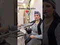 غبنتيني في حياتي يا الهمية