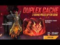 how to get netherworld troop gloo|| kitne diamond lagege
