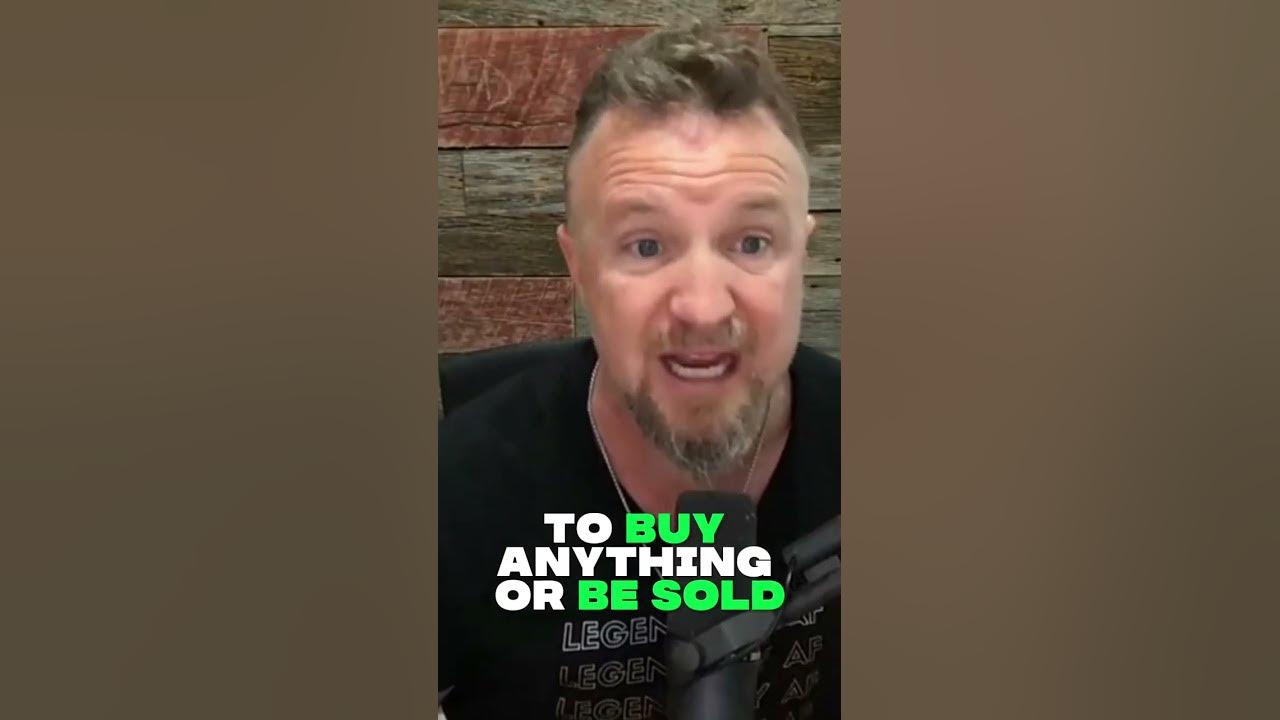 people-don-t-use-socialmedia-to-be-sold-shorts-wakeuplegendary-youtube