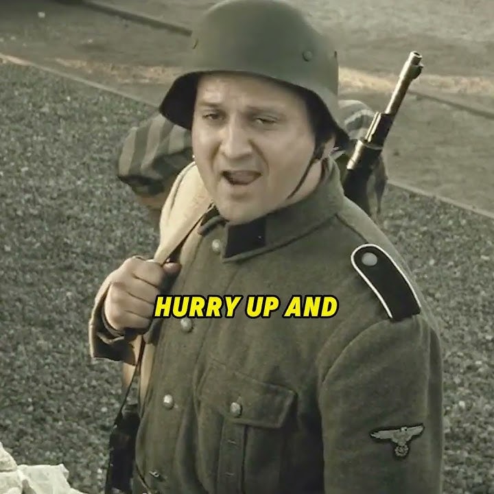 peace and love #shorts #film #movie #tyl51128mywc