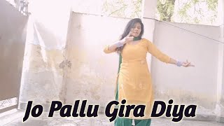 Download Lagu jo pallu gira diya II Parwana I AMEESHA PATEL I AJAY DEWAGAN I DANCE COVER BY #erneetuskumarioffcial MP3 Download Lagu jo pallu gira diya II Parwana I AMEESHA PATEL I AJAY DEWAGAN I DANCE COVER BY #erneetuskumarioffcial MP3