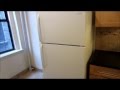 Large 1 bedroom apartment in New York under $1000. RENTED-