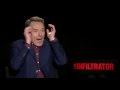 Bryan Cranston Compares Breaking Bad To Jay Z and Nas
