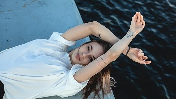 Best Of Pascal Junior! II. (2021)