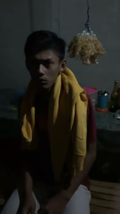 ngopi di warung