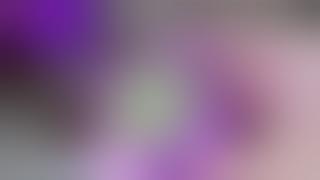 The $100 Grinder (Worth it?)