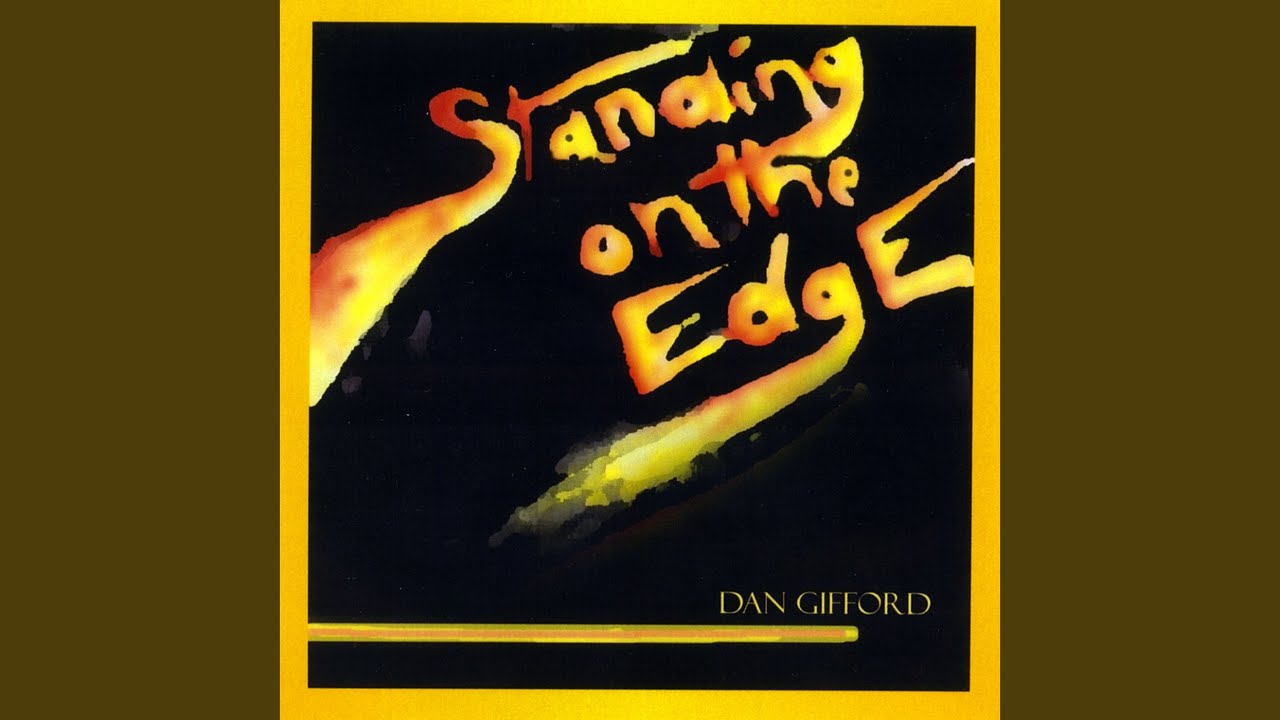 I'll Have to Play The Blues Tonight