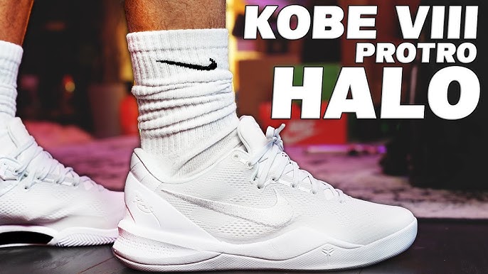 New Kobe Bryant Nike sneakers dropping Summer 2024