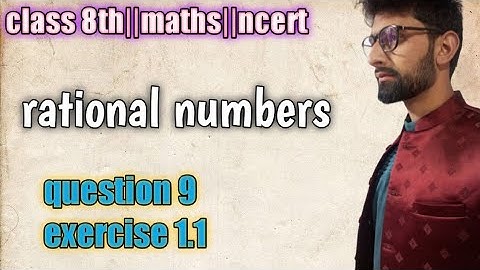 is 0.3 the multiplicative inverse of 3¹/³ ? why or why not? qno 9 ex 1.1 8th