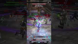 You Cant Stop A Nuke - Eso Warden Bomber