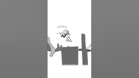 But Im Home Alone 😩 (Animation Meme) #shorts