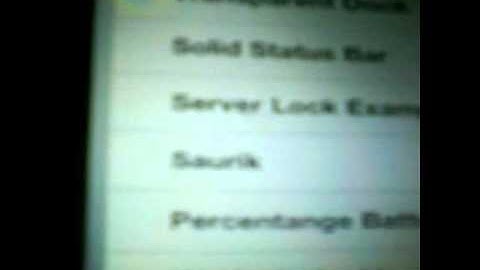 How to get multi-tasking on a fewer iPod Touch or iPhone generation