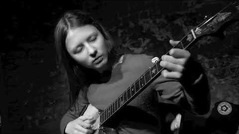 Little Satchel -   Nora Brown