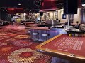 Holland Casino breda - YouTube