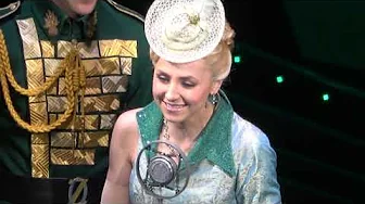 Celia Hottenstein TG (Broadway)