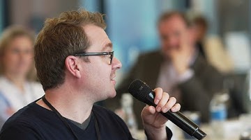 Inside the Outthinker Summit 2025 | Shaping the Future of Business Strategy