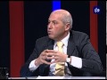 نبض البلد عام من عمر
